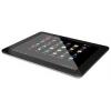 iRu 9.7" Pad Master 1Gb 8Gb SSD