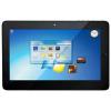 iRu Pad Master 100 1Gb RAM 16Gb ROM Win7