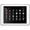 iRu Pad Master A801 2Gb 8Gb SSD