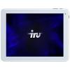 iRu Pad Master A9701 2Gb 16Gb SSD
