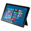 iRu Pad Master C113G 2Gb 32Gb SSD