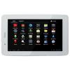 iRu Pad Master M705G 1Gb 16Gb SSD 3G