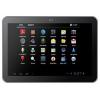 iRu Pad Master R10013G 1Gb 16Gb SSD