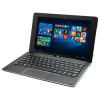 Kiano Intelect X1 HD