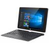 Kruger&Matz EDGE 1084 LTE
