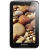 Lenovo A1000 Black (59-374151)