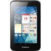 Lenovo A1000L Black (59-385957)