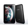 Lenovo A1010