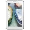 Lenovo A3000 White (59-366238)