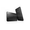 Lenovo A3300 (59-426392)