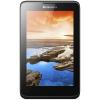 Lenovo A3500L (59-422626)