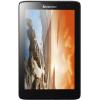 Lenovo A5500 (59-407763)