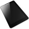 Lenovo A5500 (59-407829)