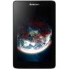 Lenovo A5500 (59-407837)