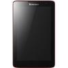 Lenovo A5500 (59-413850)