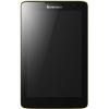 Lenovo A5500 (59-413869)