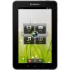 Lenovo IdeaPad A1 16GB Black (59-315411)