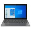 Lenovo IdeaPad Duet 3 10IGL5 (82AT00HHRU)