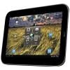 Lenovo IdeaPad K1 64GB