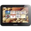 Lenovo IdeaTab A2109 8GB (59-345174)
