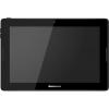 Lenovo IdeaTab A7600 (59-408879)