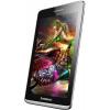 Lenovo IdeaTab S5000 (59-387311)