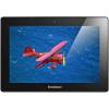 Lenovo IdeaTab S6000 3G (59-368581)