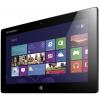Lenovo Miix 10 (59-394993)