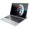 Lenovo Miix 2 10 (59-412060)