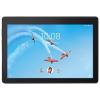 Lenovo Tab E10 TB-X104F 1Gb 16Gb