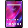 Lenovo Tab K10 TB-X6C6F 64GB ZA8N0012RU