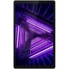 Lenovo Tab M10 HD TB-X306X (2nd Gen) 4Gb 64Gb LTE