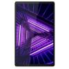Lenovo Tab M10 Plus TB-X606F 32Gb (2020)