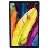 Lenovo Tab M10 Plus TB-X606F 64Gb (2020)