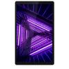 Lenovo Tab M10 TB-X306X 32Gb