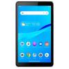 Lenovo TAB M7 TB-7305X 16Gb