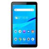 Lenovo TAB M7 TB-7305X 32Gb