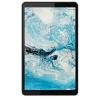 Lenovo Tab M8 TB-8505X 32Gb