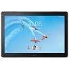 Lenovo Tab P10 TB-X705L 32Gb LTE