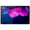 Lenovo Tab P11 TB-J606F 128Gb (2020)