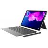 Lenovo Tab P11 TB-J706L 128Gb LTE (2020)