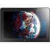 Lenovo ThinkPad 10 (20C1000CRT)
