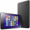 Lenovo ThinkPad 8 (20BN0003RT)