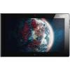 Lenovo ThinkPad Tablet 2 (N3S4NRT)