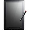 Lenovo ThinkPad Tablet 32GB 3G (NZ72ERT)