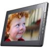 Lenovo ThinkPad Tablet 32GB (NZ725RT)