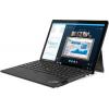 Lenovo ThinkPad X12 Detachable (20UW0004RT)