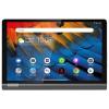 Lenovo Yoga Smart Tab YT-X705F 32Gb