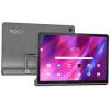 Lenovo Yoga Tab 11 YT-J706X 256GB LTE (ZA8X0045UA)