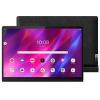Lenovo Yoga Tab 13 YT-K606F 128GB (ZA8E0001RU)